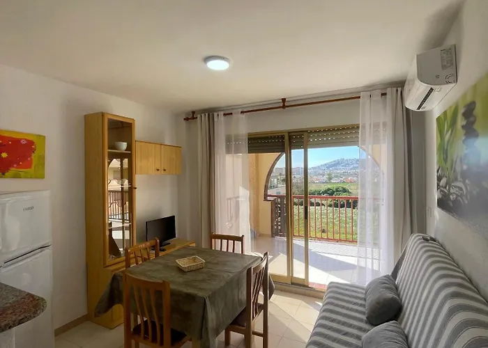 Alpen1 La Volta *